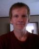 Fsu is single in Baxter Springs, KS USA