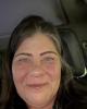 Karen is single in Brandon, MS USA