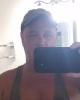 Bil is single in West Ocean City, MD USA