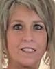 Donna is single in Monroe, CT USA