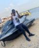 Adey is single in Don Mills, ON CAN