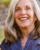 PurpleLady is single in Palmer Township, PA USA
