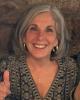 PurpleLady is single in Palmer Township, PA USA