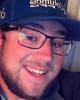 Mitchell is single in Kenly, NC USA