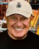 Creativeguy is single in Miami Beach, FL USA