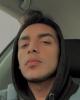 Moiz is single in Ypsilanti, MI USA