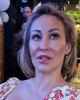 Sharon Butterss is single in Morganville, NJ USA