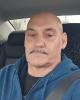 Carl is single in West Henrietta, NY USA