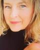 Rachael is single in Anchorage, AK USA