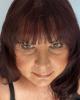 Shishi Ms lonely is single in New Carlisle, OH USA