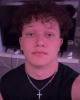 Kaleb is single in San Diego, CA USA