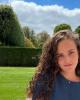 Alhay is single in Alexandria, VA USA