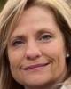 Dana is single in Mobile, AL USA