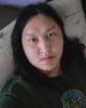Leonty is single in Sitka, AK USA