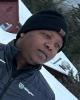 Kat is single in Sherburne, VT USA
