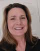 Barbara is single in LaGrange, GA USA