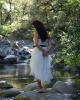 Jessica is single in Redding, CA USA