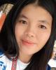 Jessa is single in New Almaden, CA USA