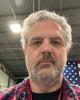 Del is single in Ripley, OH USA