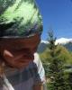 Rye is single in Jaffray, BC CAN