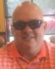 Fred is single in Pelham, AL USA