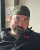 John is single in Mechanicsburg, PA USA