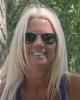 Cindy is single in Orange Park, FL USA