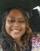 Kee is single in Arkoma, OK USA