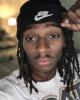 Quan is single in Meridianville, AL USA