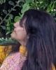 Sharmin is single in Saint Louis, MO USA