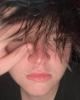 Thaddeus is single in Germantown, OH USA