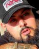 Franco is single in Earleton, FL USA