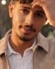 Yash is single in Stouffville, ON CAN