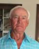 Robert is single in Saint Augustine, FL USA