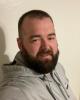 Jp is single in Gilbert, AZ USA