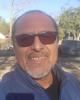 Luis is single in San Juan Capistrano, CA USA