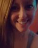 Jillian is single in Erie, PA USA