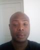 Otavius is single in Princeton, TX USA