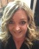 Bridget is single in Aldergrove, BC CAN