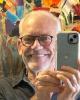 Terry is single in Crescent City, IL USA