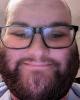 Alex is single in Hanmer, ON CAN