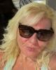 Jamie is single in San Dimas, CA USA