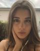 Braina is single in Andover, MN USA