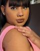 Clara is single in Huntingdon, PA USA