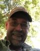 David is single in Angie, LA USA