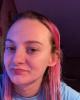 Mel is single in Avenel, NJ USA