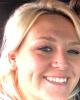 Morgan is single in Peterborough, NH USA