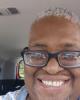 Dexter is single in Lithonia, GA USA