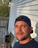 Sean is single in Castleton, ON CAN
