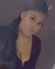 Chyna is single in Williamstown, NJ USA
